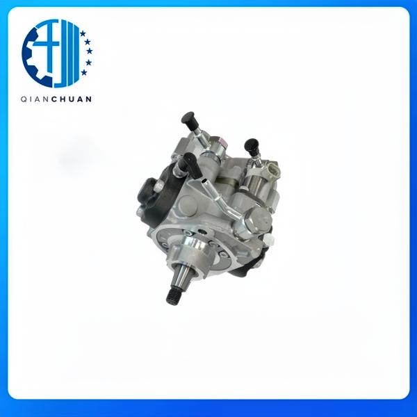 Quality Fuel Injection Pump 5318651 for Cummins QSF2.8 Diesel Engine wholesale