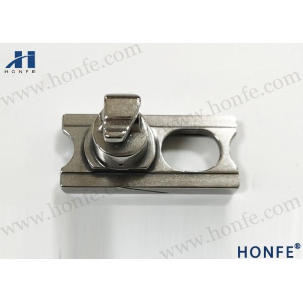 Quality Express Delivery Simplified  Picking Shoe T/T Payment In One Package wholesale