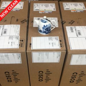 NIB Poe IP Base Gigabit Switch Cisco Catalyst WS-C3850-48P-S Network Switch