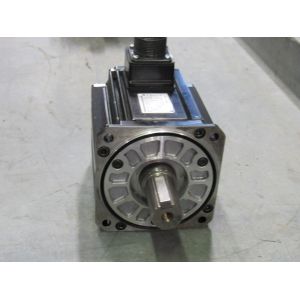 Yaskawa SGMSV-15ADA61 AC SERVO MOTOR 1.5KW 3000RPM 200V 13.8A NEW