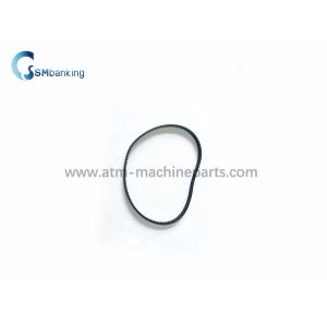 ATM Machine Part NCR Dispense Belt 0090012944