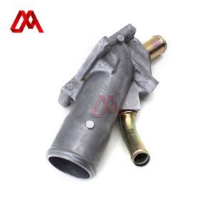 Thermostat Cover ISUZU ELF 4HE1 NPR70 Type 1 8-97371-775-1 8-97371775-1