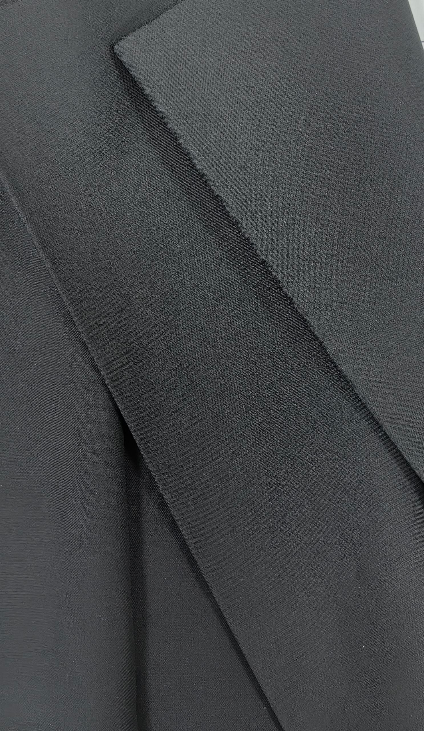 70D+40D*70D+40D 90%N 10%SP 170±3GSM Nylon Fabric