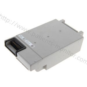 Nihon Kohden SB-831V Rechargeable Li-ion Battery for TEC-8300 Series ECG Machine