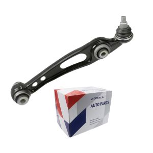 China Control Arm LR113304 for Land Rover Range Rover Sport LR113305 on sale