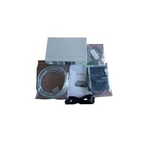 Portable Patient Monitor For Neonatal