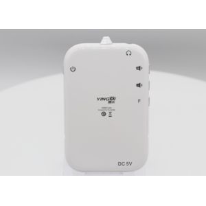 10 Hours Flight Duration Digital Tour Guide System M7C The Ultimate B2B Solution