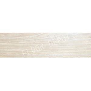 China Waterproof Vinyl Flooring , Diy PVC Core Vinyl Flooring Glue Down 2mm Thickness Stable on sale