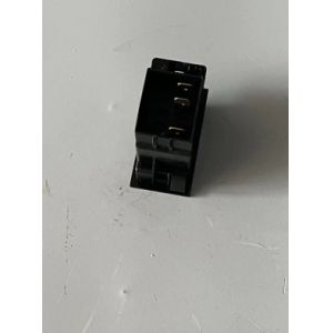 923936.0080 switch Kalmar Reach Stacker Parts