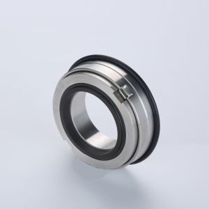Cheap Mechanical Pump Seal O Ring Replace Burgman H10 / H8 for sale