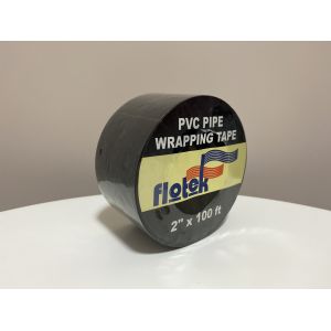 PVC Duct Tape Manufacturer with Variety Colors for Wrapping