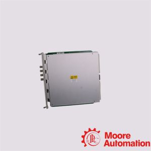 3500/42M 176449-02 Bently Nevada Proximitor / Seismic Monitor