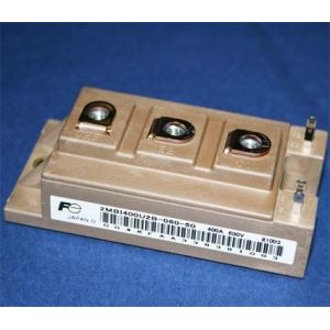 Cheap FPDB40PH60B/FSAB20PH60/FPDB60PH60B IGBT Power Moudle for sale
