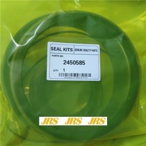 2450585 7X2755 2422556 2378277 1864348 Cylinder Seal Kit Fits Cat CATtERPILLARR