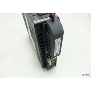 Melservo MR-J3 Servo Amplifier MR-J3-20B MITSUBISHI Servo Drive 200VAC