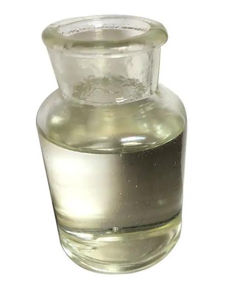 Quality F330N Polyether Polyol For High Resilience Foam 5000 Molecular Weight wholesale