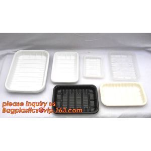 100% biodegradable disposable compostable garbage bag, biodegradable kitchen bin