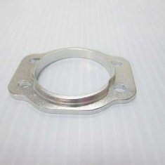 Cheap Inlet Manifold Gasket for sale