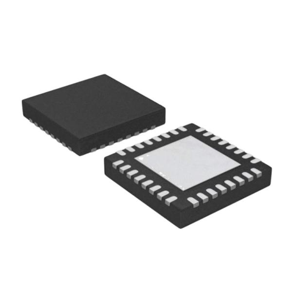 Quality ICs Part Programmer Universal USB charging control IC 1608A1 1610A1 1610A2 1610A3 610A3B wholesale