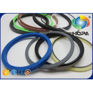 550/43378 550-43378 55043378 550 43378 Ram Dipper Cylinder Seal Kit For JCB