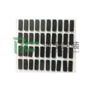 ROGERS PORON 4701-30 4790-92 Cellular Urethane Foam