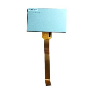 7 inch tft display module with RTP ,800X480 resolution, 40 PINS RGB interface,