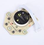 GUYLAND Bluetooth Speaker PCB Board Assembly Main Controller Pcba