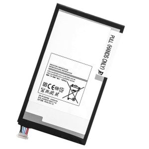 SM T337T T337A 4450mAh Battery For Samsung Tablet SM T337V EB BT330FBE