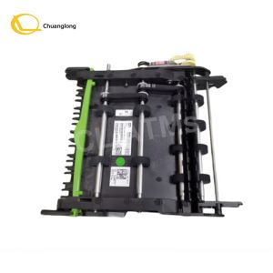 01750290512 1750290512 DN ATM Parts Diebold DN200 HLT Head Lower Transport DN100