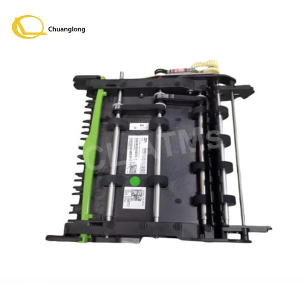 DN ATM Parts Diebold DN200 HLT Head Lower Transport 01750290512 1750290512 DN100