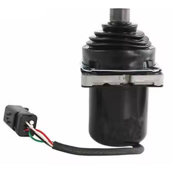 Excavator Hydraulic Parts 336E 365C 374D 385C 390D 390 Excavator Joystick Pilot