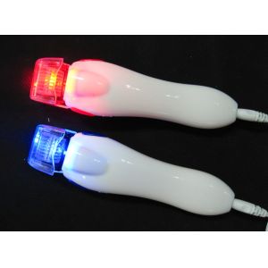 Micro CE Approval Derma Needle Roller System XM-D8