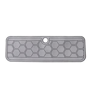 Moisture Resistant EVA Foam Boat Non Slip Pads