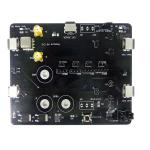 Controller Board HDI SMT PCB Assembly PCBA Electronics