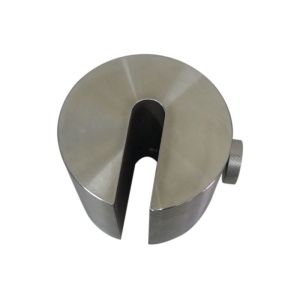 Stainless Steel Electrical Appliance Tester Rotating Spits Load Testing Machine