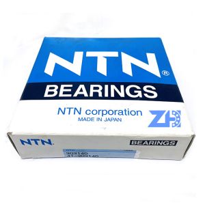 China 30314D  Taper Roller Bearing   70*150*35mm  Low Noise long life on sale