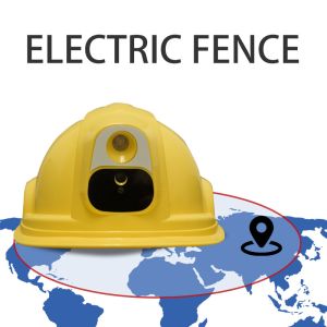 Cheap 802.11b/g Protocol Helmet Mini Camera with Wifi Function and Support GPS 2.4GHZ 5GHz for sale