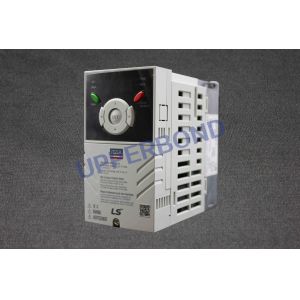 Electronic Tobacco Machinery Spare Parts For Cigarette Machines