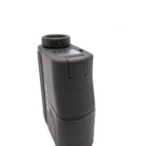 6x Military Hunting And Golf Rangefinder