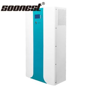 Parts Accessories Battery Lithium 8650 Box 12V Power Supply Battery Pack Lithium