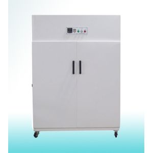 Cheap Silk screen drying cabinet for sale