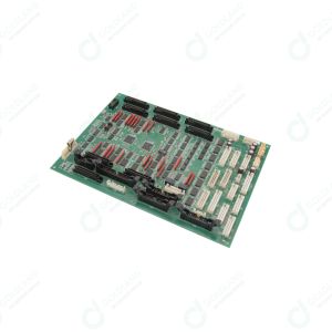 I-PULSE IO CARD Pick And Place Machine Parts LGO-M40HG-300 For SMT Machine