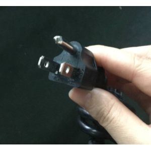 hot selling 1-20 wireless restaurant pager system