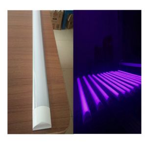 1ft 2ft 3ft 4ft LED Strip Lights LED Linear Batten Light Garage Workshop Office