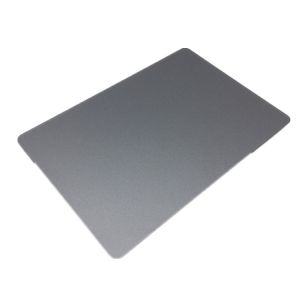 Touchpad for MacBook Pro 15" A1990 (2018/2019) – Trackpad Replacement with Cable