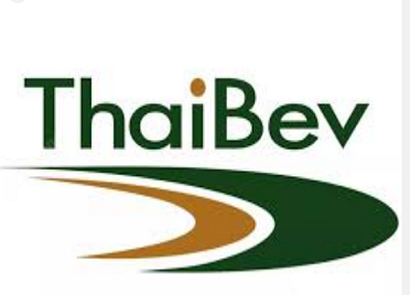 Aseptic Beverage Packaging Machine Coconut Water Packing Machine