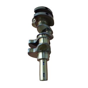 3TNV70 YANMAR Diesel Engine Crankshaft