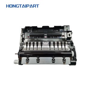 Drum Unit Assembly DK3130 302LV93065 302LV93064 302LV93063 302LV93062 302LV93061