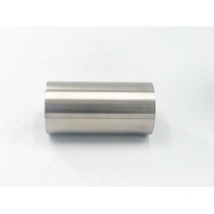 4TNV94 Yanmar Engine Parts Cylinder Liner , Antirust Custom Cylinder Sleeves