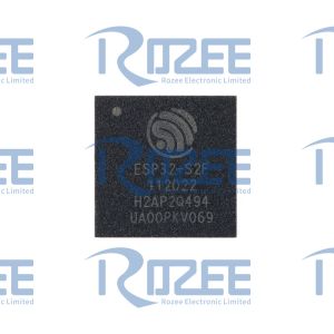 ESP32-S2FH2